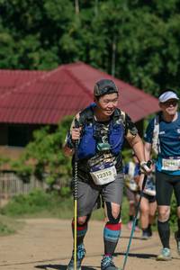 BIB: 
                            <button type="button" onclick="openModal(26719091)" class="btn btn-primary btn-sm float-right btn-popup" data-toggle="modal" data-target=".modal-high-quality">
                        <i class="fas fa-shopping-cart"></i> Add to Cart
                    </button>
                                            <button type="button" onclick="isThisMe(26719091, true)" class="btn btn-success btn-sm float-right btn-popup btn-isme hidden" data-toggle="tooltip" data-placement="bottom" title="นี่คือรูปของคุณใช่ไหม คลิกที่นี่เพื่อเอาเข้าอัลบั้ม">
                        <i class="fas fa-plus"></i> Add to album
                    </button>
                    <button type="button" onclick="isThisMe(26719091, false)" class="btn btn-warning btn-sm float-right btn-popup btn-isnotme hidden">
                        <i class="fas fa-ban"></i> Remove from album
                    </button>